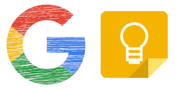 Для чего используется Google Keep?