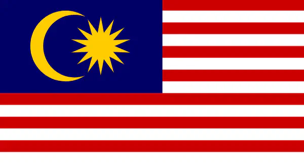 Как смотреть американский Netflix в Малайзии