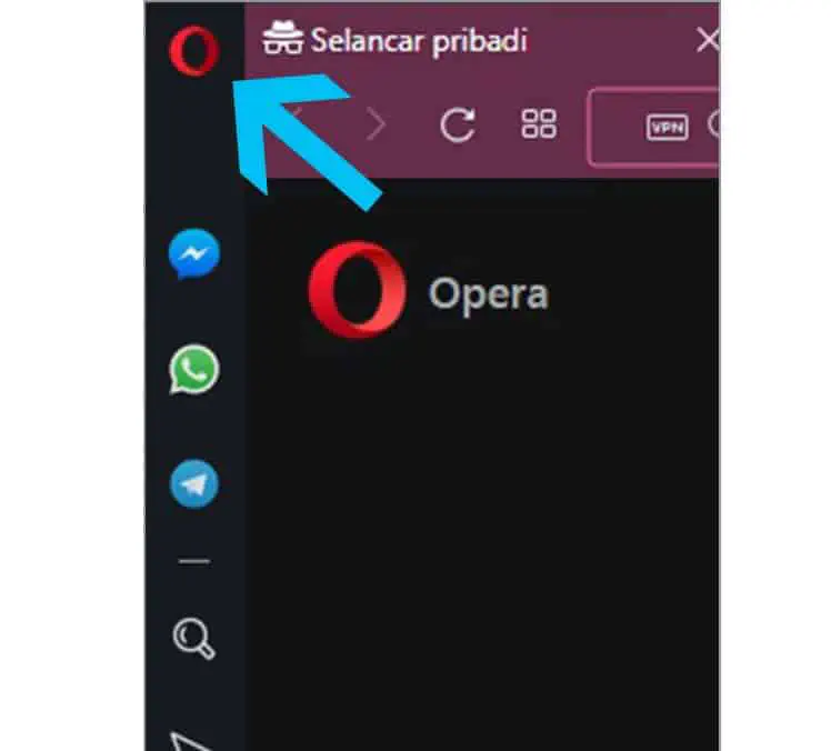 Как использовать расширения Google Chrome в Opera