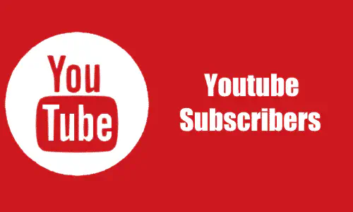 Как получить больше посетителей-подписчиков на YouTube