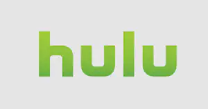 Как работает Hulu Live TV?
