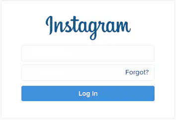 Как загрузить фотографии из Instagram без какого-либо приложения