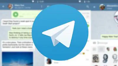 Безопасен ли Telegram?