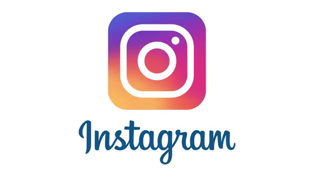 Где скачать шрифт для Instagram