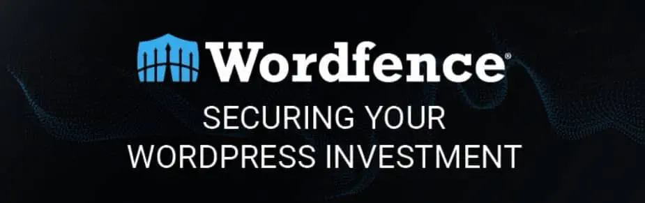 11 лучших плагинов безопасности WordPress для вашего сайта