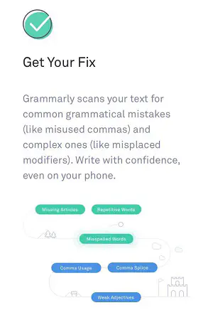 Эффективна ли Grammarly?