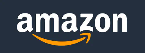 Amazon все еще доставляет заказы?