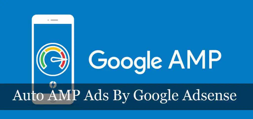 Как добавить включение автоматической рекламы AMP от AdSense Labs в WordPress