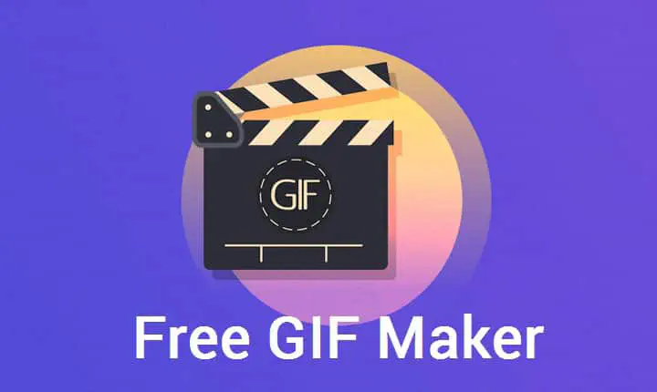 Топ 9 бесплатных GIF Maker для создания GIF-анимации легко