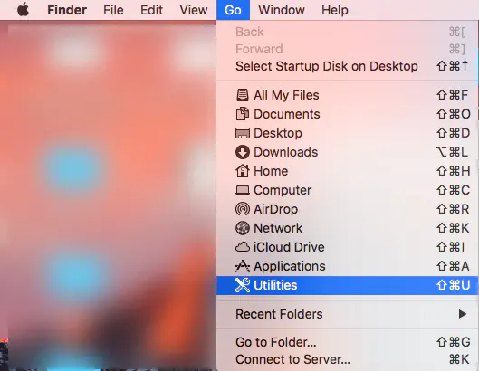 Как ускорить работу вашего Mac