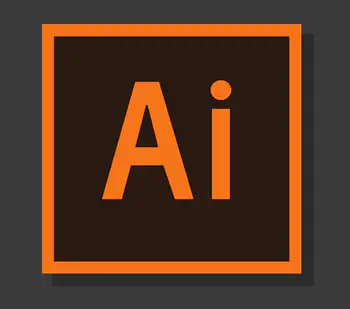 Как обрезать в Adobe Illustrator