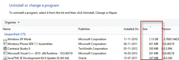 Контрольный список обновления Windows 10 для обновления без ошибки