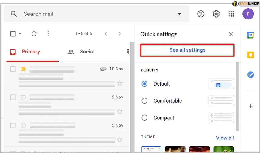 Как поменять почту в gmail. Как изменить почту по умолчанию в gmail. How to change default gmail account.