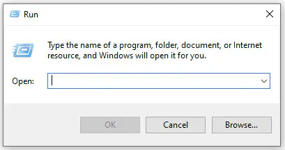 Как найти модель материнской платы в Windows