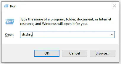 Как найти модель материнской платы в Windows