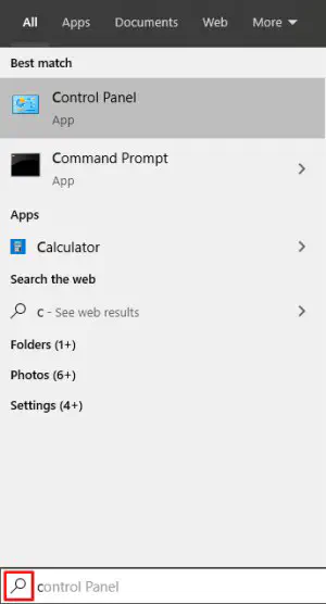 Как найти модель материнской платы в Windows