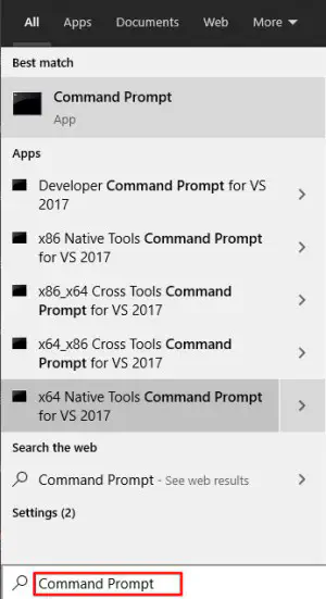 Как найти модель материнской платы в Windows