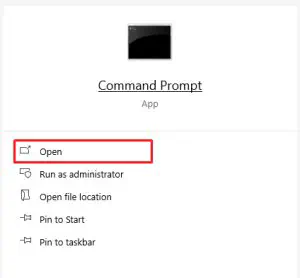 Как найти модель материнской платы в Windows