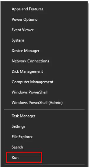 Как найти модель материнской платы в Windows
