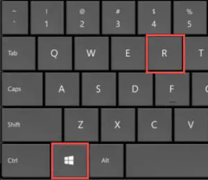 Как найти модель материнской платы в Windows