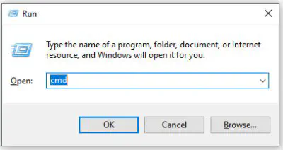 Как найти модель материнской платы в Windows