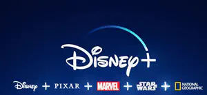 Есть ли в Disney Plus рекламные ролики?