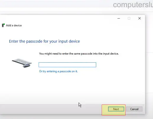 Как подключить контроллеры Wii к компьютеру или ноутбуку с Windows 10