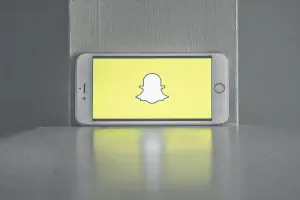 Как использовать Snapchat без приложения для iPhone или Android