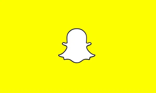 Безопасно ли отправлять обнаженные фотографии в Snapchat?