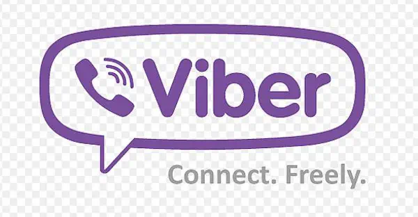 Как определить, что кто-то заблокировал вас в Viber