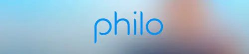 Обзор телевизора Philo