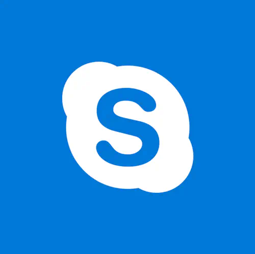 Skype взломан Как восстановить