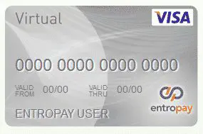 Лучшие бесплатные провайдеры виртуальных кредитных карт (VCC) (Работа)