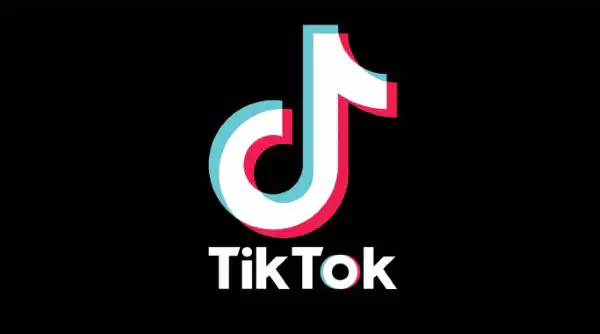 Как удалять, запрещать или удалять фанатов на TikTok