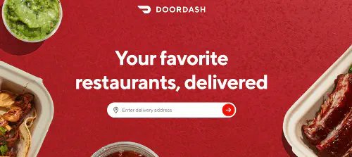 Может ли DoorDash видеть, сколько вы оставляете чаевых перед доставкой?