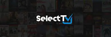 Что такое SelectTV? Исчерпывающий обзор
