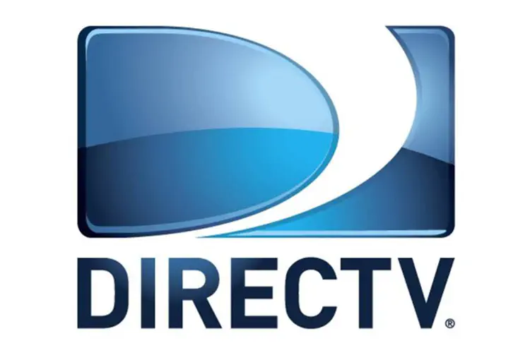 Как включить или выключить скрытые субтитры на приставке DIRECTV