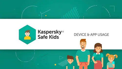 Обзор руководства Kaspersky Total Security