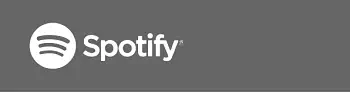 Как очистить очередь Spotify на iPhone