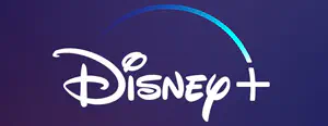 Как добавить Disney Plus в мой аккаунт Hulu