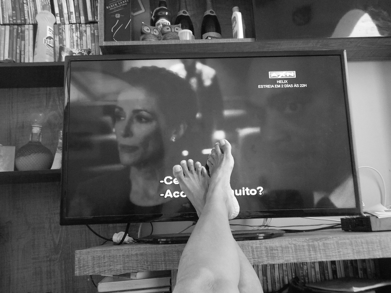 Как использовать Kodi на устройстве Roku