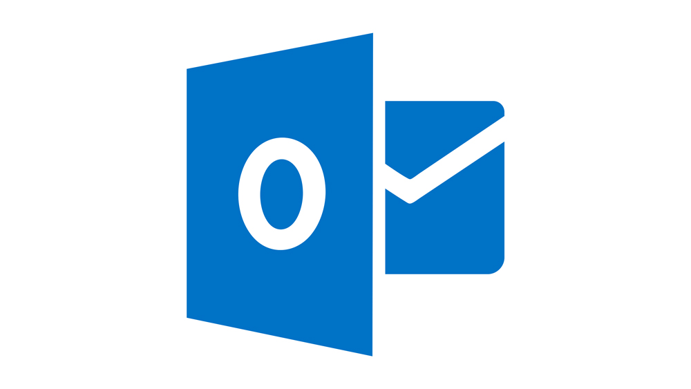 Как автоматически опустошать корзину в Outlook