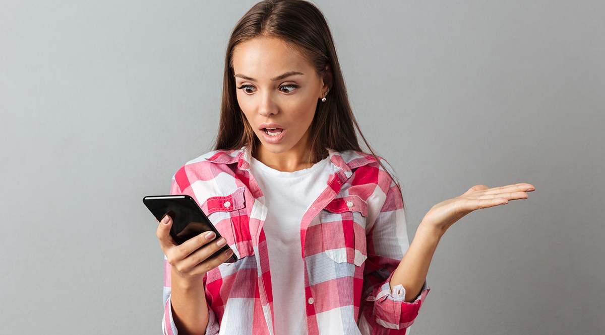 Как исправить непоследовательную загрузку Instagram Stories