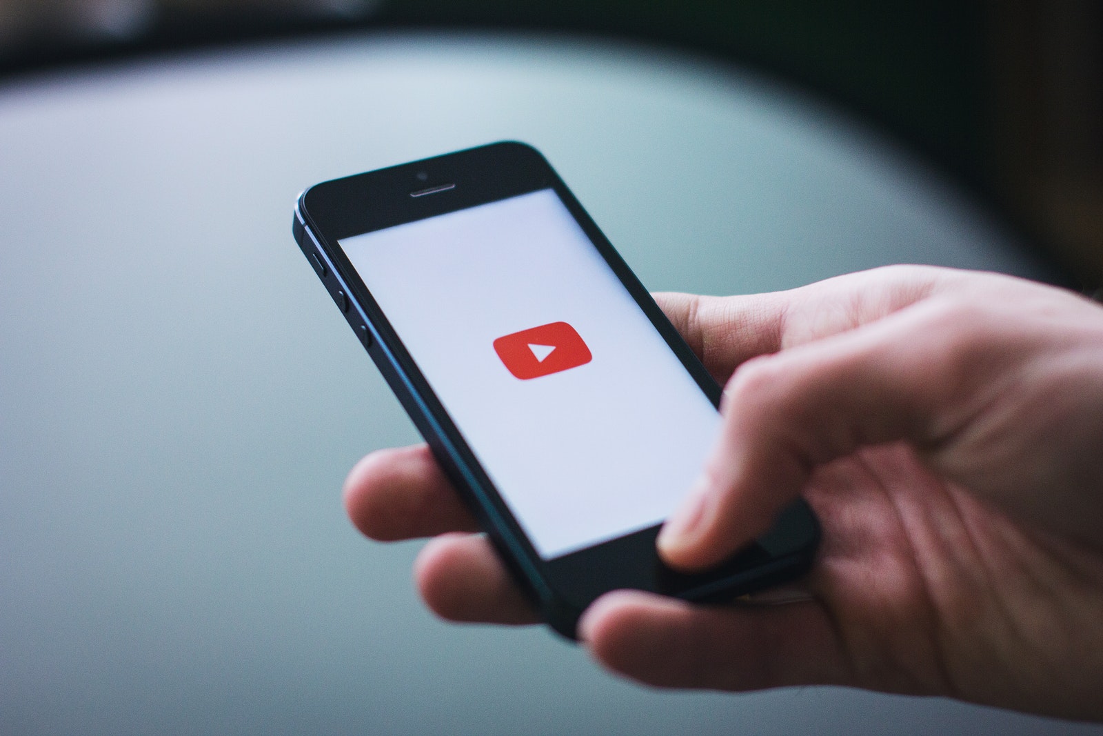 Самые популярные женщины-творцы на YouTube