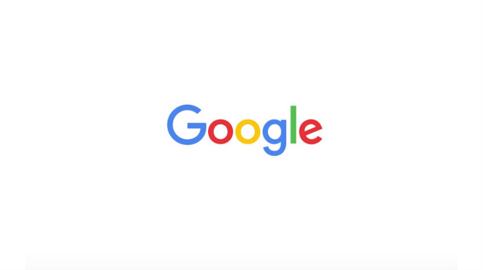 Galaxy S9: как удалить аккаунт Google