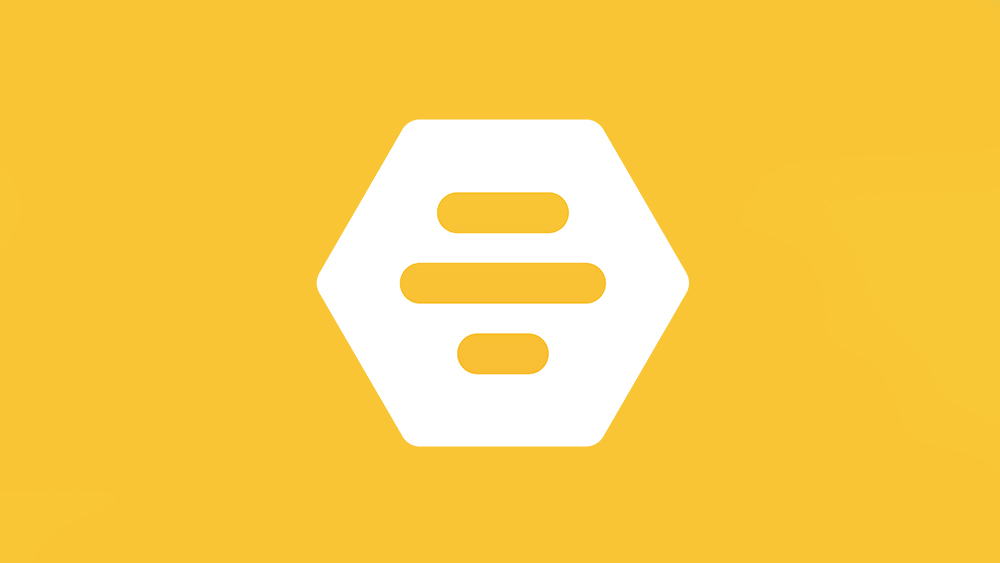 Билайн не работает в Bumble Что делать