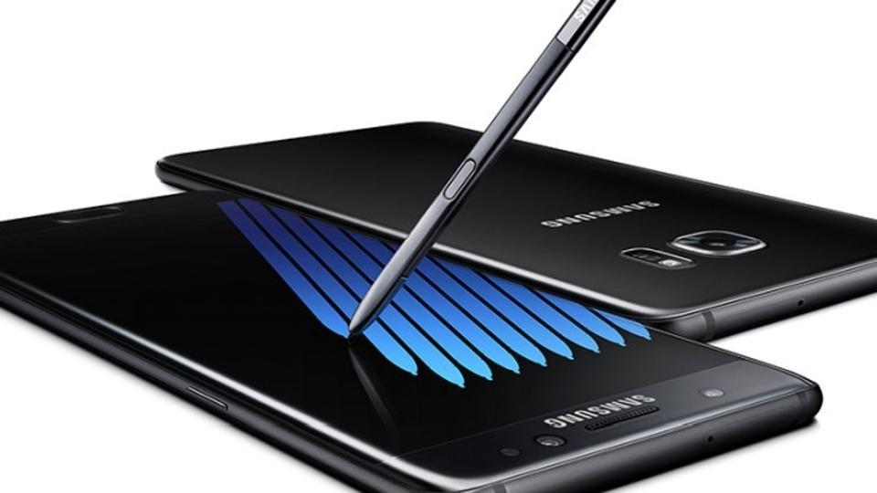 Как использовать режим красоты на Samsung Galaxy