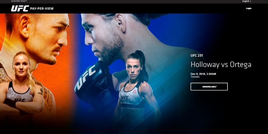 Как смотреть Pay-Per-View (PPV) на Amazon Fire TV Stick