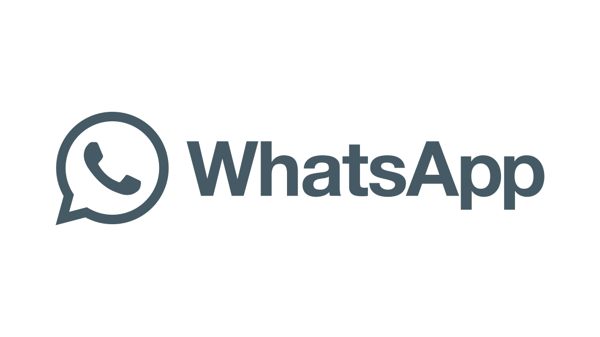 Как редактировать сообщение в WhatsApp