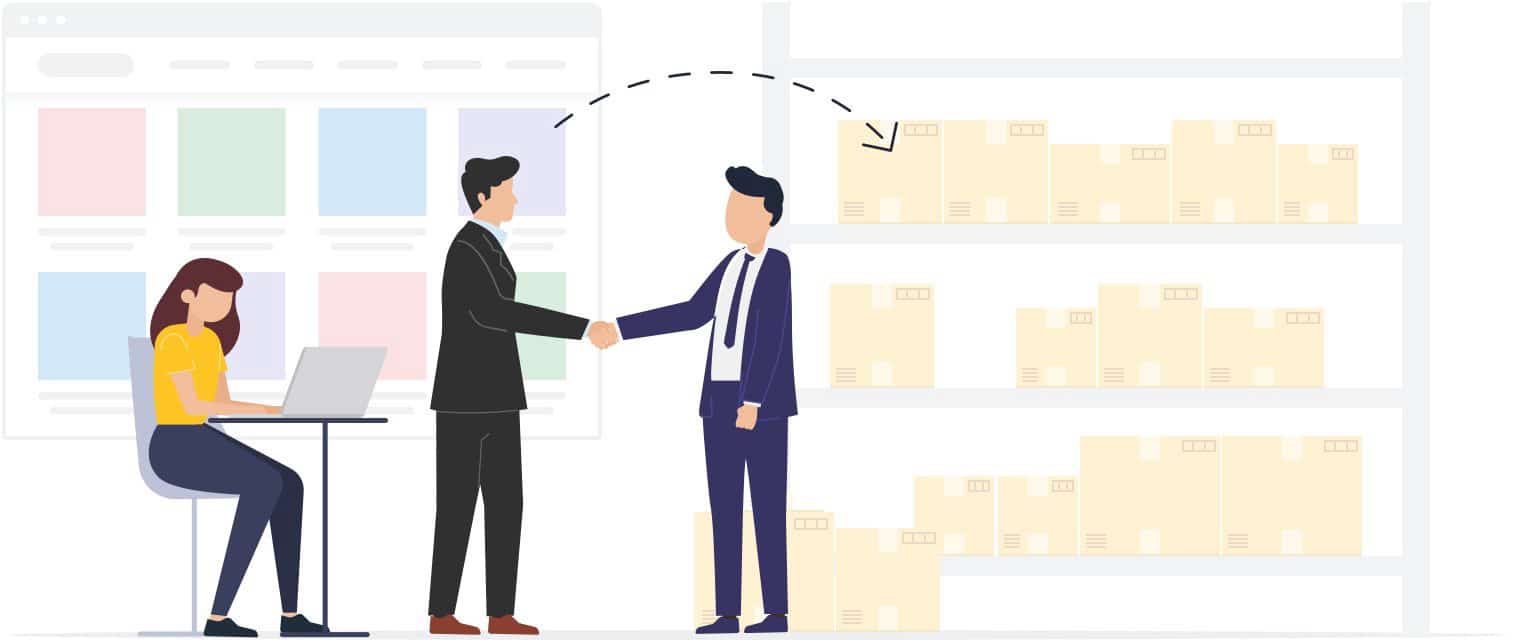 Лучшие платформы B2B, на которые стоит обратить внимание